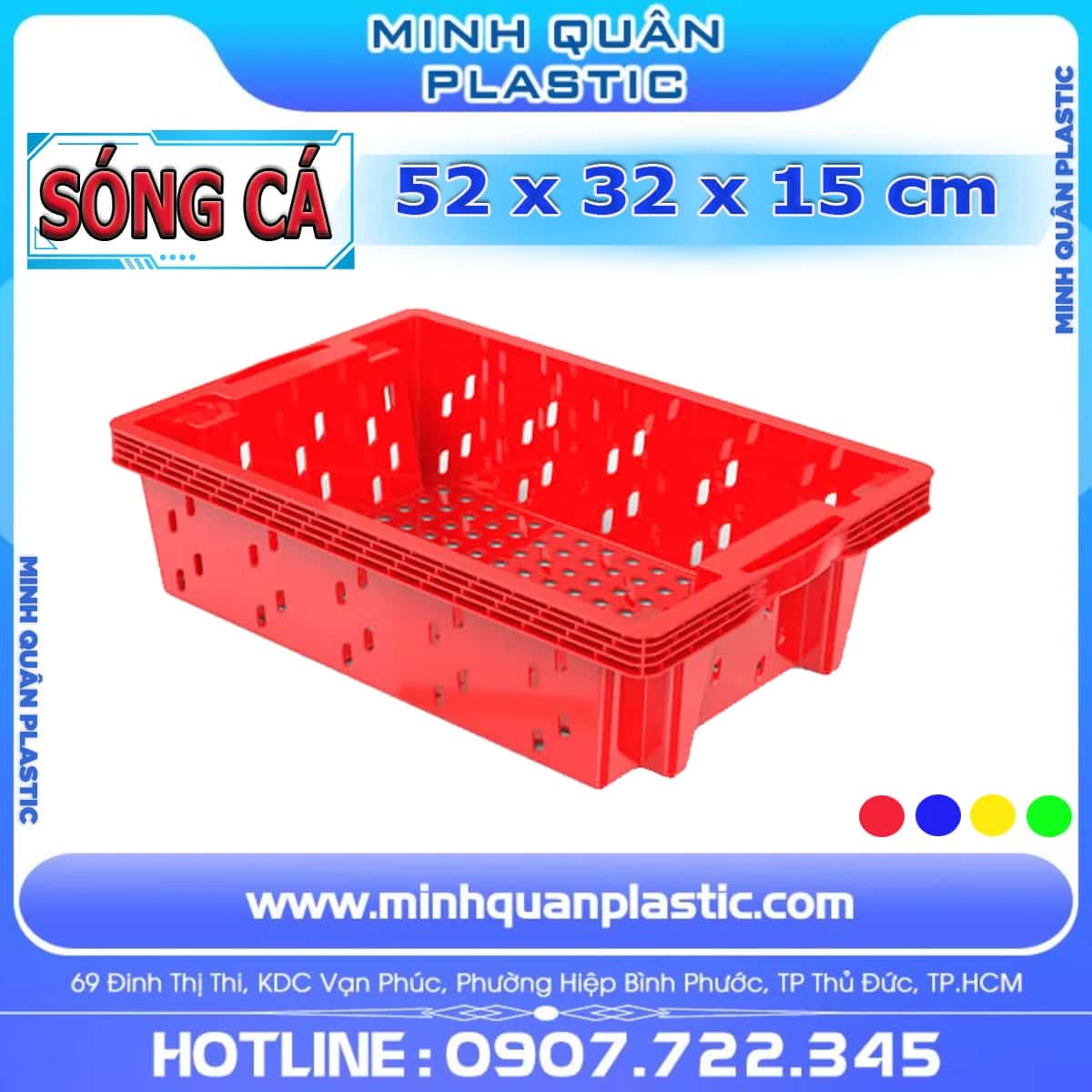 Sóng Hở