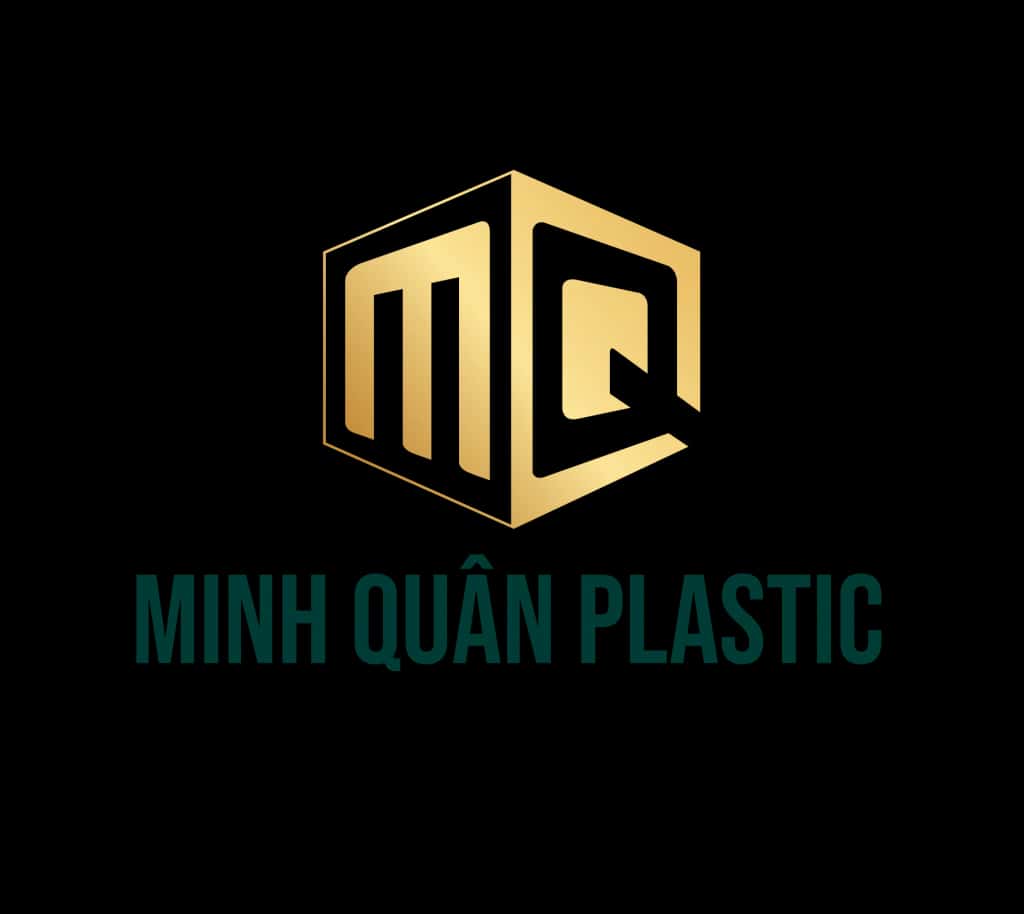 Minh Quân Plastic