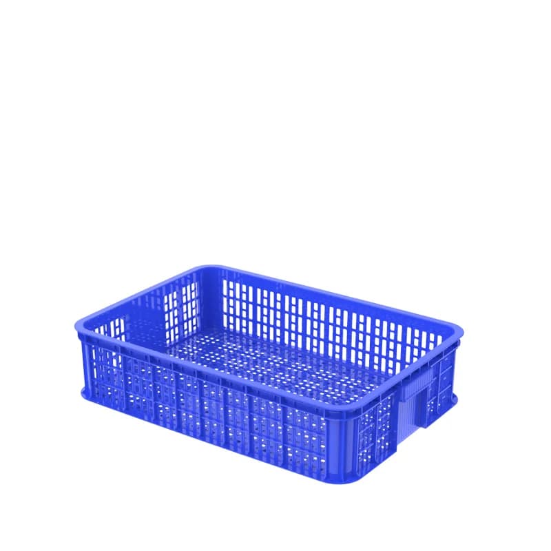 Ventilated Crate 1T5-2