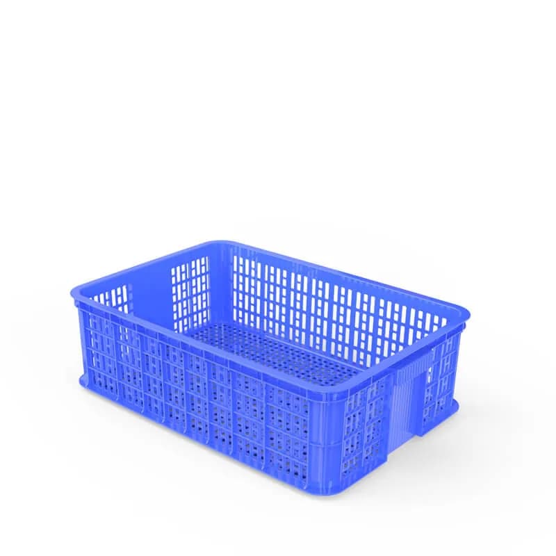 Ventilated Crate 1T9-3