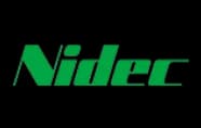 Nidec
