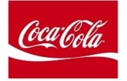 Cocacola