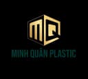 Minh Quân Plastic