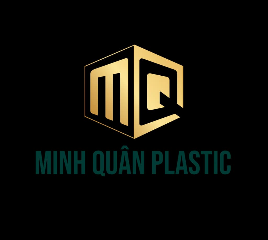 Minh Quân Plastic