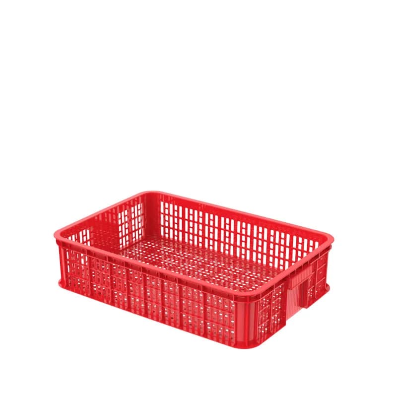 Ventilated Crate 1T5