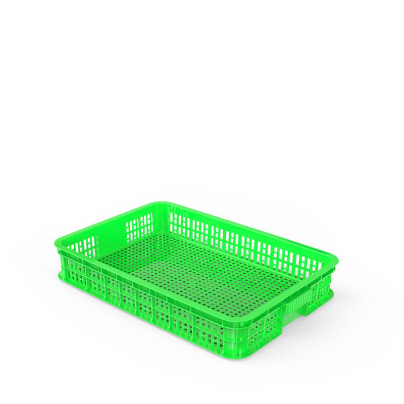 Sóng Hở 1T