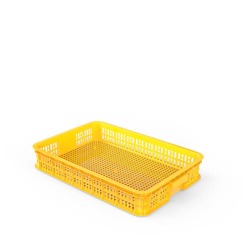 Sóng Hở 1T-3
