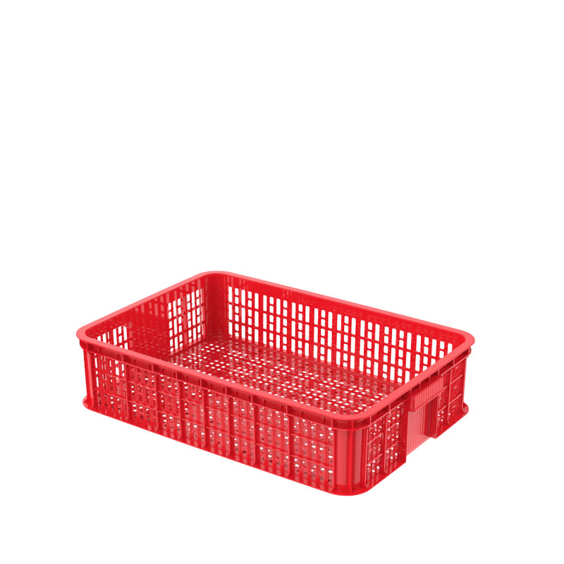 Sóng Hở 1T5