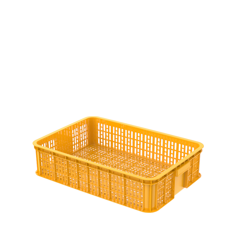 Sóng Hở 1T5-4