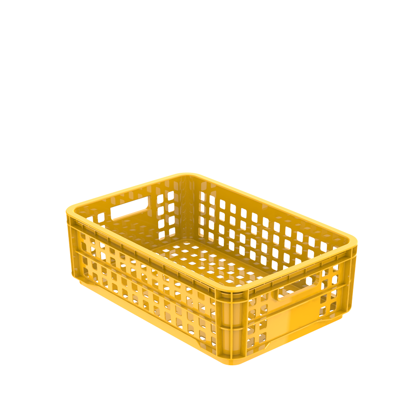 Sóng Hở 1T8