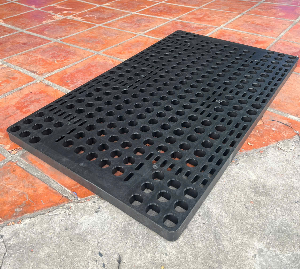 Pallet