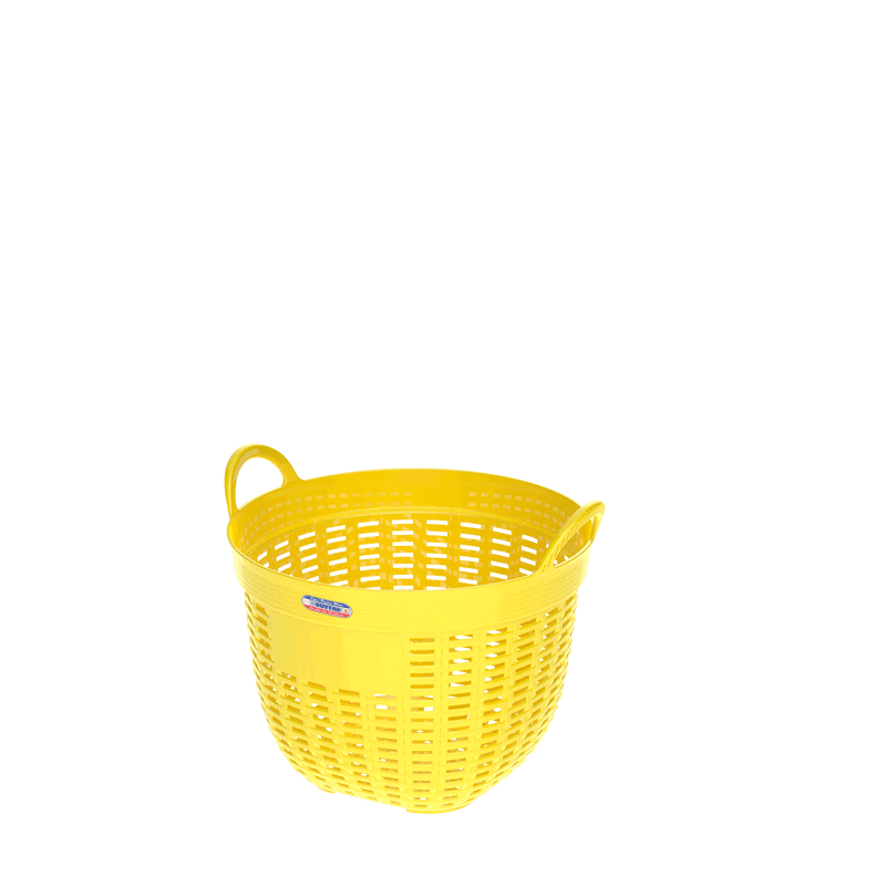 Cần Xé Đan Nhỏ-5