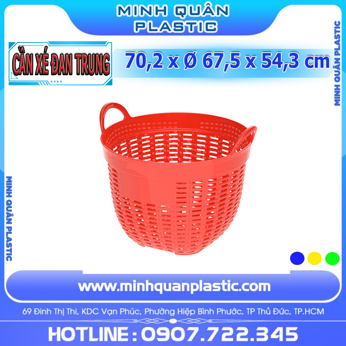 Cần Xé Đan Trung-2