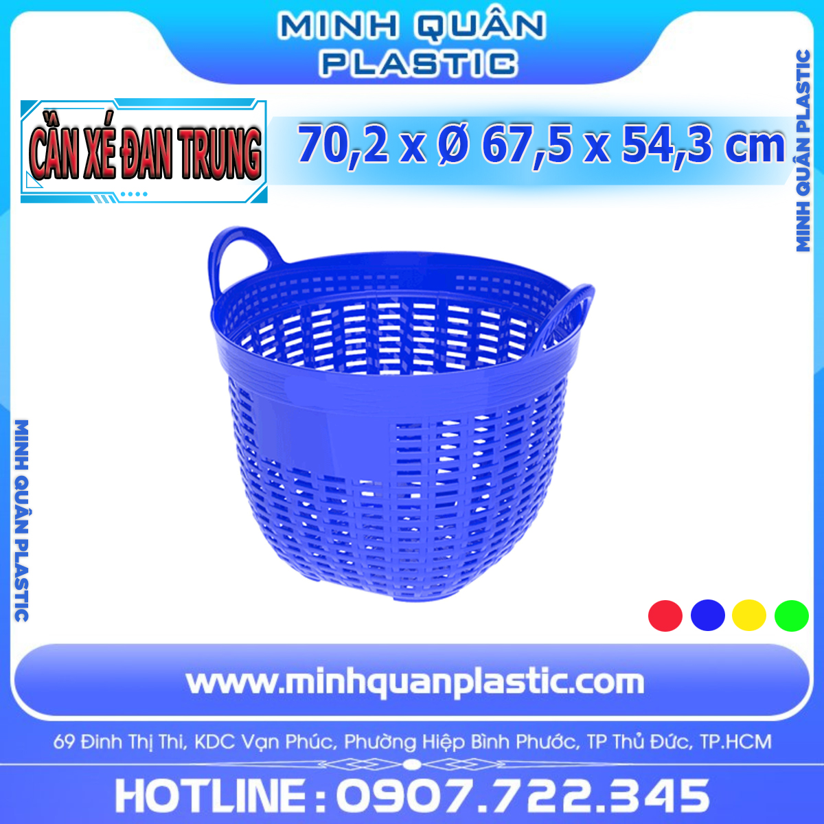Cần Xé Đan Trung-3