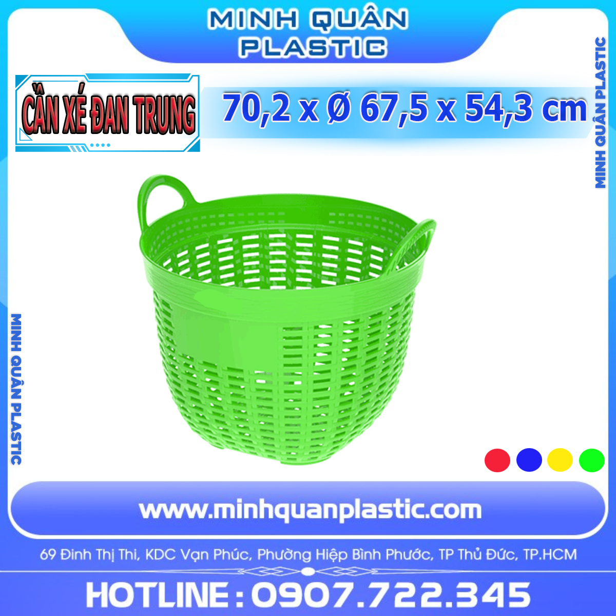 Cần Xé Đan Trung-4