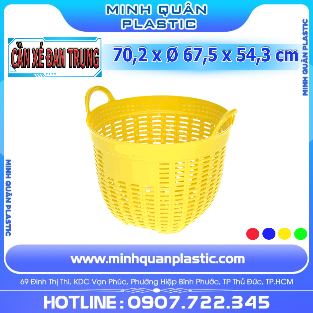 Cần Xé Đan Trung-5