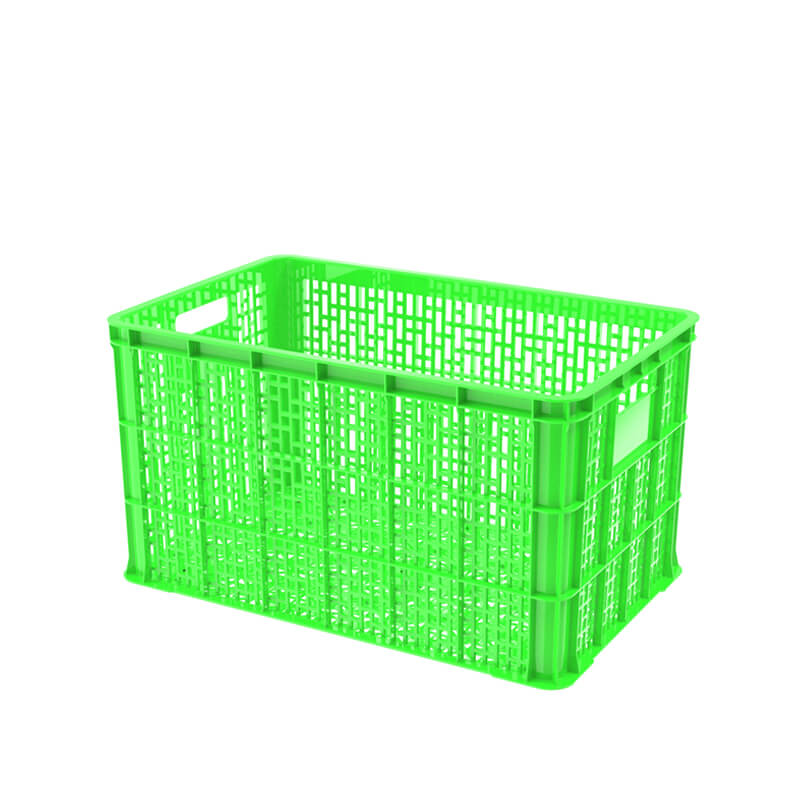 Sóng Hở 4T5 ( có 5 bánh xe)