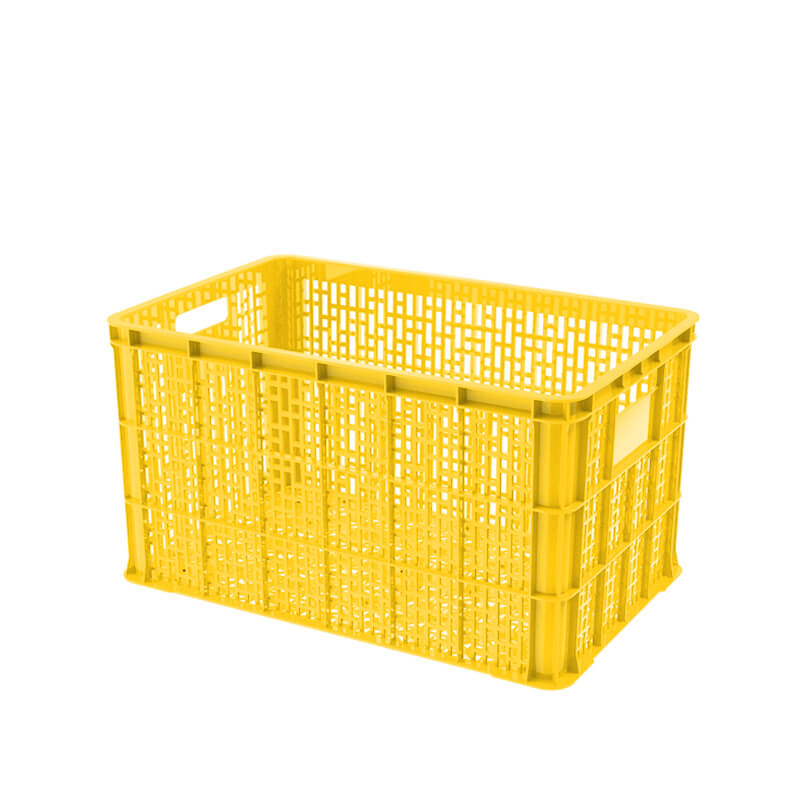 Sóng Hở 4T5 ( có 5 bánh xe)-2