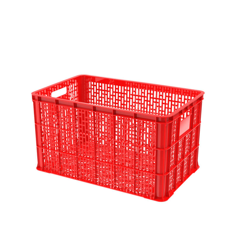 Sóng Hở 4T5 ( có 5 bánh xe)-3