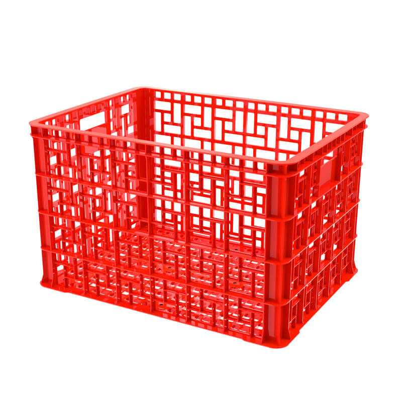 Sóng Hở 5T4 ( 8 bánh xe )-4