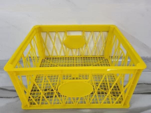 Sóng Sầu Riêng-2