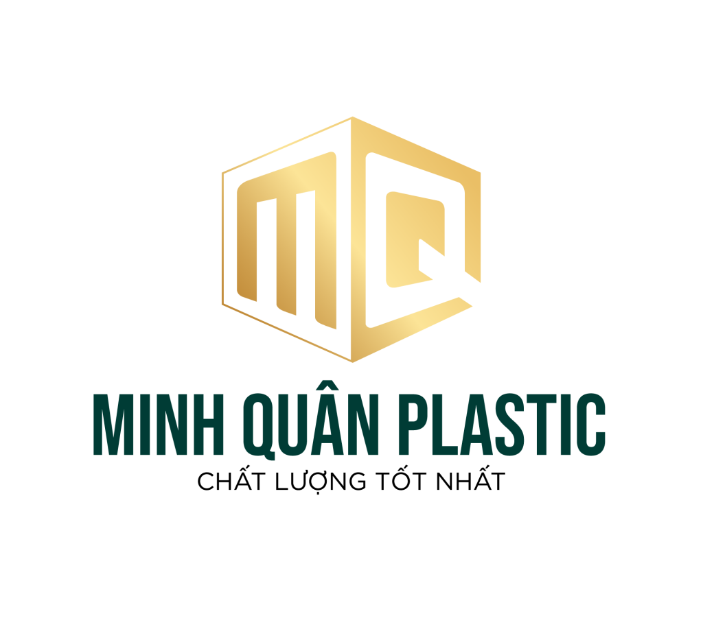 Minh Quân Plastic